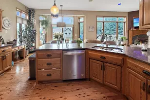 1910 Temminck Rd, Saint Cloud, MN 56301 - Photo 8