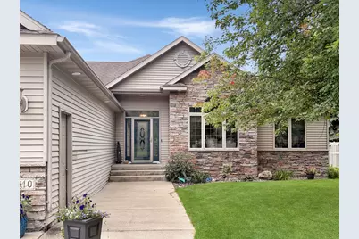 1910 Temminck Rd, Saint Cloud, MN 56301 - Photo 2