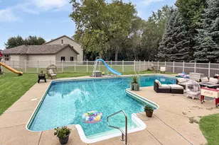 1910 Temminck Rd, Saint Cloud, MN 56301 - Photo 4