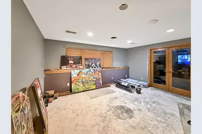 1910 Temminck Rd, Saint Cloud, MN 56301 - Photo 22