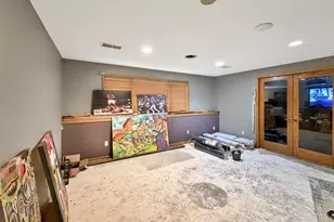 1910 Temminck Rd, Saint Cloud, MN 56301 - Photo 22