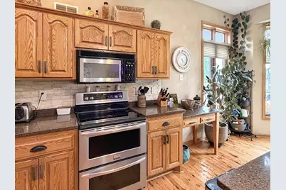 1910 Temminck Rd, Saint Cloud, MN 56301 - Photo 10