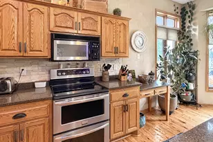 1910 Temminck Rd, Saint Cloud, MN 56301 - Photo 10