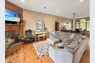 1910 Temminck Rd, Saint Cloud, MN 56301 - Photo 12