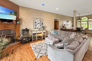 1910 Temminck Rd, Saint Cloud, MN 56301 - Photo 12