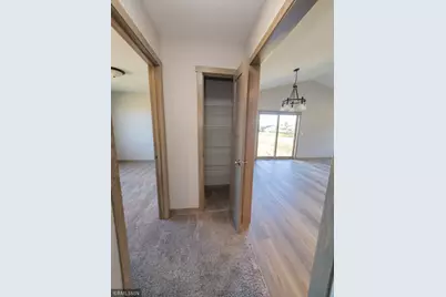 679-685 Heritage Lane, Hammond, WI 54015 - Photo 18