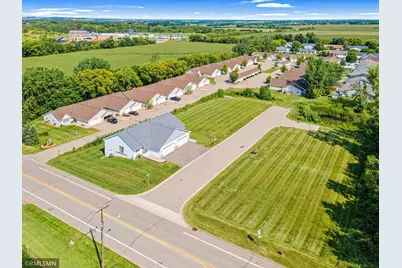 679-685 Heritage Lane, Hammond, WI 54015 - Photo 4