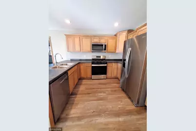 679-685 Heritage Lane, Hammond, WI 54015 - Photo 16