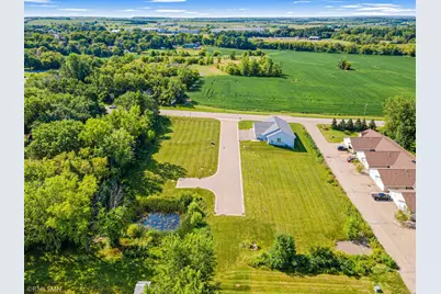 679-685 Heritage Lane, Hammond, WI 54015 - Photo 6