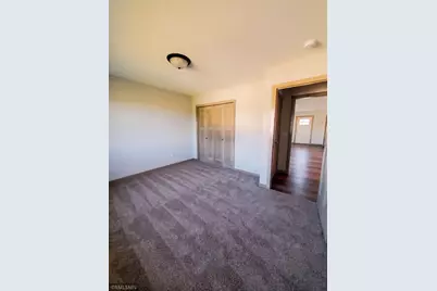679-685 Heritage Lane, Hammond, WI 54015 - Photo 20