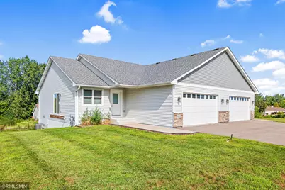 679-685 Heritage Lane, Hammond, WI 54015 - Photo 14