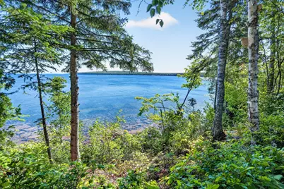 23860 E Spirit Point Road, Cornucopia, WI 54827 - Photo 6