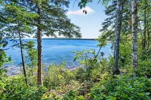 23860 E Spirit Point Rd, Cornucopia, WI 54827 - Photo 6