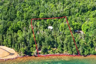 23860 E Spirit Point Rd, Cornucopia, WI 54827 - Photo 36