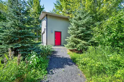23860 E Spirit Point Road, Cornucopia, WI 54827 - Photo 30