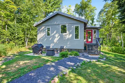 23860 E Spirit Point Road, Cornucopia, WI 54827 - Photo 40
