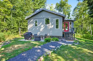 23860 E Spirit Point Rd, Cornucopia, WI 54827 - Photo 40