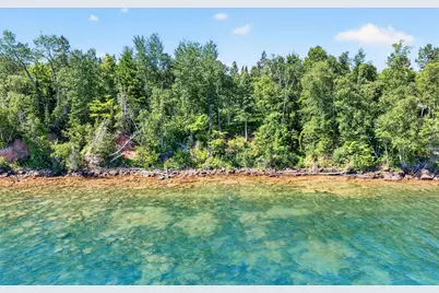 23860 E Spirit Point Road, Cornucopia, WI 54827 - Photo 38