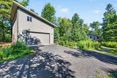 23860 E Spirit Point Road, Cornucopia, WI 54827 - Photo 28