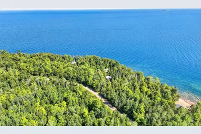 23860 E Spirit Point Road, Cornucopia, WI 54827 - Photo 44