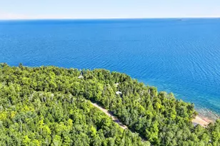 23860 E Spirit Point Rd, Cornucopia, WI 54827 - Photo 44