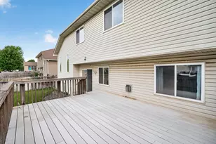 3311 Bluebell Ave N, Brooklyn Park, MN 55443 - Photo 30