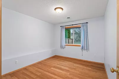 3311 Bluebell Avenue N, Brooklyn Park, MN 55443 - Photo 22