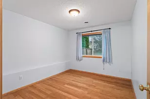 3311 Bluebell Ave N, Brooklyn Park, MN 55443 - Photo 22