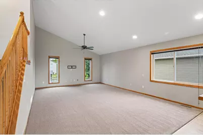 3311 Bluebell Avenue N, Brooklyn Park, MN 55443 - Photo 8