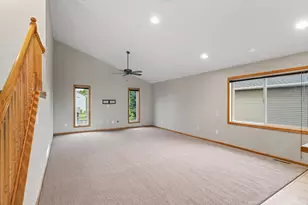 3311 Bluebell Ave N, Brooklyn Park, MN 55443 - Photo 8