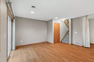 3311 Bluebell Ave N, Brooklyn Park, MN 55443 - Photo 20