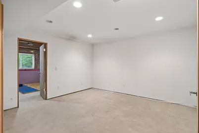3311 Bluebell Avenue N, Brooklyn Park, MN 55443 - Photo 26