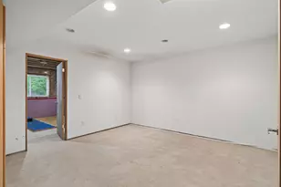 3311 Bluebell Ave N, Brooklyn Park, MN 55443 - Photo 26