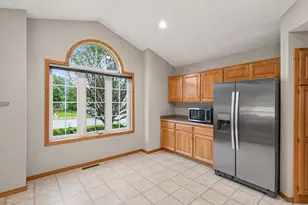 3311 Bluebell Ave N, Brooklyn Park, MN 55443 - Photo 4