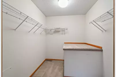 3311 Bluebell Avenue N, Brooklyn Park, MN 55443 - Photo 14
