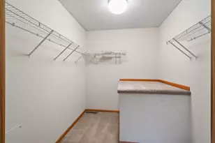 3311 Bluebell Ave N, Brooklyn Park, MN 55443 - Photo 14