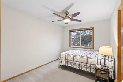 3311 Bluebell Avenue N, Brooklyn Park, MN 55443 - Photo 16