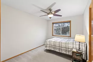 3311 Bluebell Ave N, Brooklyn Park, MN 55443 - Photo 16