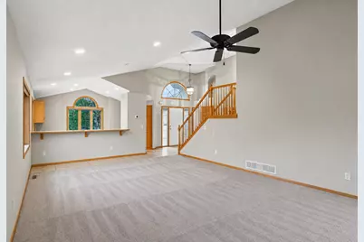 3311 Bluebell Avenue N, Brooklyn Park, MN 55443 - Photo 6