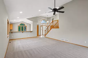 3311 Bluebell Ave N, Brooklyn Park, MN 55443 - Photo 6