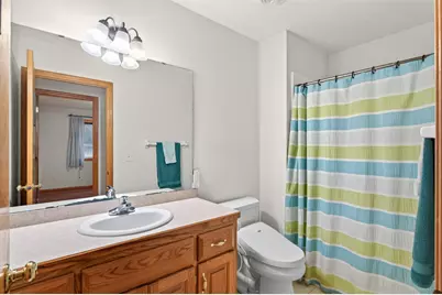 3311 Bluebell Avenue N, Brooklyn Park, MN 55443 - Photo 24
