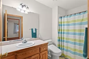 3311 Bluebell Ave N, Brooklyn Park, MN 55443 - Photo 24