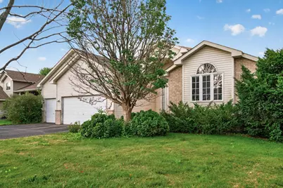 3311 Bluebell Avenue N, Brooklyn Park, MN 55443 - Photo 32