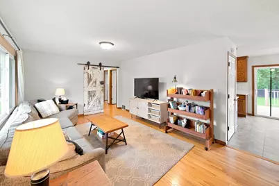 14615 Delft Avenue W, Rosemount, MN 55068 - Photo 4