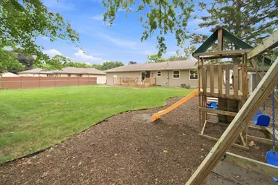 14615 Delft Avenue W, Rosemount, MN 55068 - Photo 36