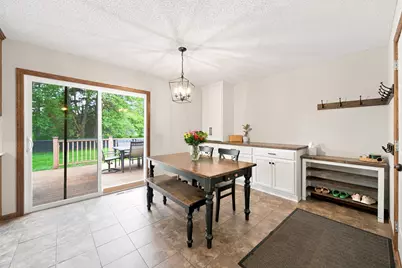 14615 Delft Avenue W, Rosemount, MN 55068 - Photo 8
