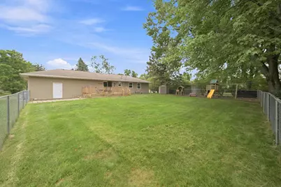 14615 Delft Avenue W, Rosemount, MN 55068 - Photo 34