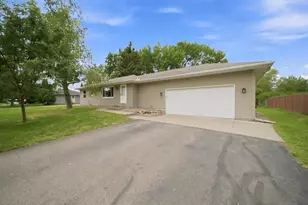 14615 Delft Ave W, Rosemount, MN 55068 - Photo 1