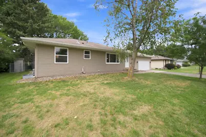 14615 Delft Avenue W, Rosemount, MN 55068 - Photo 2