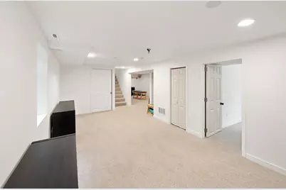 14615 Delft Avenue W, Rosemount, MN 55068 - Photo 26